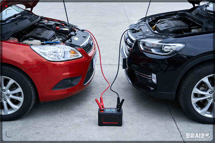 祥云道路救援汽车送水