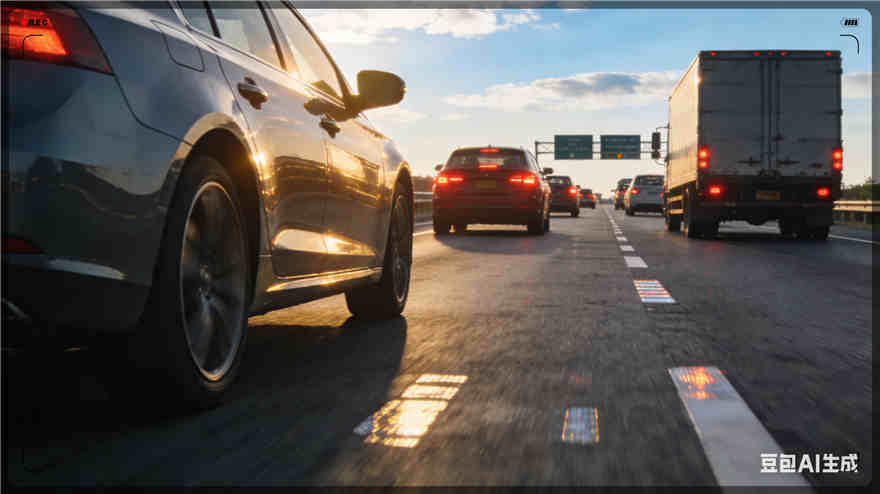 祥云高速公路汽车送汽油