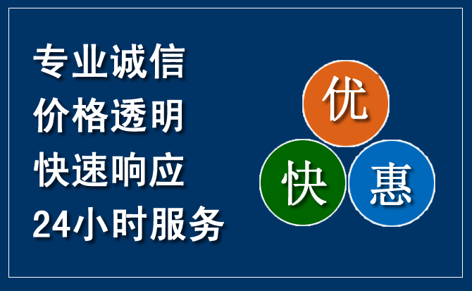 祥云汽车救援送柴油