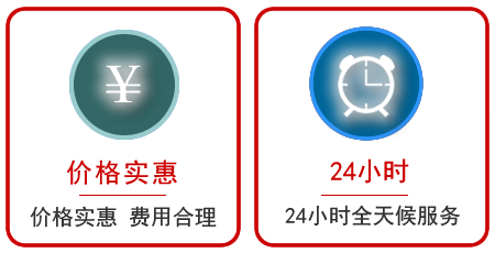  祥云汽车中途送油救援电话