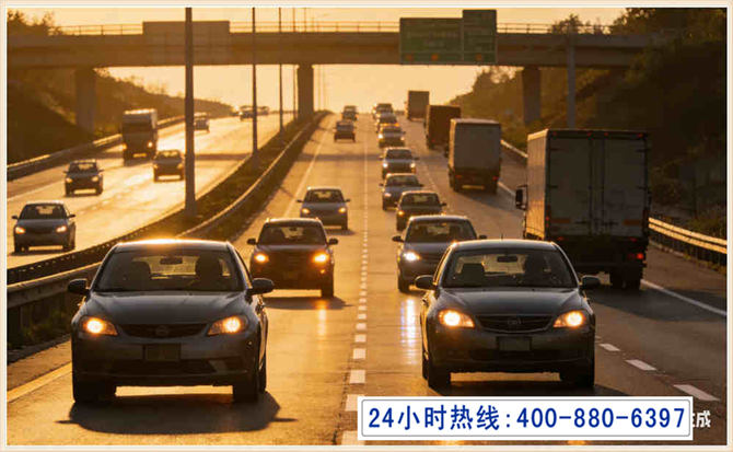 祥云汽车道路救援电话 (16).jpg 祥云汽车道路救援电话 (16).jpg